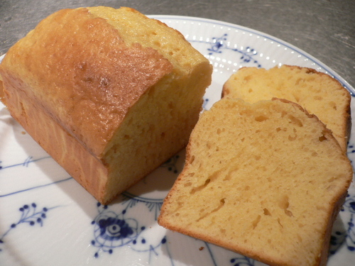 PLUM CAKE.JPGのサムネール画像